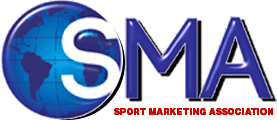 Sports Marketing Association Logo