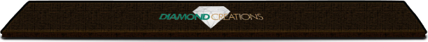 Diamond Creations Home
